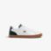 Εικόνα της Ανδρικά Lerond Pro Leather Colour Block Trainers