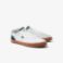 Εικόνα της Ανδρικά Lerond Pro Leather Colour Block Trainers