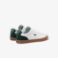 Εικόνα της Ανδρικά Lerond Pro Leather Colour Block Trainers