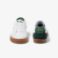 Εικόνα της Ανδρικά Lerond Pro Leather Colour Block Trainers