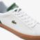 Εικόνα της Ανδρικά Lerond Pro Leather Colour Block Trainers