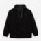 Ανδρικό Cropped Pull On Jacket με Κουκούλα-3BH5386|L031
