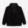 Εικόνα της Ανδρικό Cropped Pull On Jacket με Κουκούλα