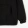 Εικόνα της Ανδρικό Cropped Pull On Jacket με Κουκούλα
