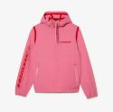 Ανδρικό Κοντό Track Jacket