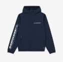 Ανδρικό Κοντό Track Jacket