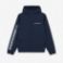 Εικόνα της Ανδρικό Κοντό Track Jacket
