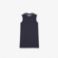 Εικόνα της Παιδικό Round Neck T-shirt Φόρεμα από Βαμβακερό Jersey