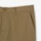 Εικόνα της Ανδρική Stretch Cotton Βερμούδα Slim Fit 
