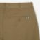Εικόνα της Ανδρική Stretch Cotton Βερμούδα Slim Fit 