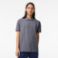 Εικόνα της Original L.12.12 Heathered Polo Μπλούζα