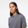 Εικόνα της Original L.12.12 Heathered Polo Μπλούζα