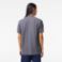 Εικόνα της Original L.12.12 Heathered Polo Μπλούζα