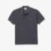 Εικόνα της Original L.12.12 Heathered Polo Μπλούζα