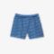 Ανδρικό Two-Tone Print Μαγιό-3MH5640|LANY