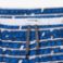 Εικόνα της Ανδρικό Two-Tone Print Μαγιό