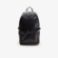 Εικόνα της Ανδρικό Contrast Branding Backpack