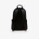 Εικόνα της Ανδρικό Contrast Branding Backpack