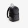 Εικόνα της Ανδρικό Contrast Branding Backpack