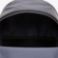 Εικόνα της Ανδρικό Contrast Branding Backpack