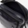 Εικόνα της Ανδρικό Zipped Contrast Detail Satchel