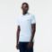 Εικόνα της Ανδρική Polo Μπλούζα Petit Pique Slim Fit