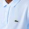Εικόνα της Ανδρική Polo Μπλούζα Petit Pique Slim Fit
