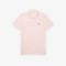 Ανδρική Polo Μπλούζα Petit Pique Slim Fit-3PH4012|LT03