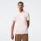 Εικόνα της Ανδρική Polo Μπλούζα Petit Pique Slim Fit