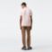 Εικόνα της Ανδρική Polo Μπλούζα Petit Pique Slim Fit