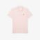 Εικόνα της Ανδρική Polo Μπλούζα Petit Pique Slim Fit