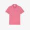 Smart Paris Polo Μπλούζα Stretch Cotton Piqué-3PH5522|L2R3