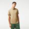 Εικόνα της Smart Paris Polo Μπλούζα Stretch Cotton Piqué