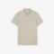 Smart Paris Polo Μπλούζα Stretch Cotton Piqué-3PH5522|LKD4