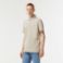 Εικόνα της Smart Paris Polo Μπλούζα Stretch Cotton Piqué