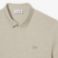 Εικόνα της Smart Paris Polo Μπλούζα Stretch Cotton Piqué