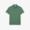 Smart Paris Polo Μπλούζα Stretch Cotton Piqué-3PH5522|LKX5