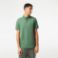Εικόνα της Smart Paris Polo Μπλούζα Stretch Cotton Piqué