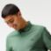Εικόνα της Smart Paris Polo Μπλούζα Stretch Cotton Piqué