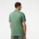 Εικόνα της Smart Paris Polo Μπλούζα Stretch Cotton Piqué