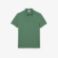 Εικόνα της Smart Paris Polo Μπλούζα Stretch Cotton Piqué