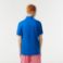 Εικόνα της Smart Paris Polo Μπλούζα Stretch Cotton Piqué