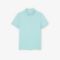 Smart Paris Polo Μπλούζα Stretch Cotton Piqué-3PH5522|LLGF