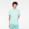 Εικόνα της Smart Paris Polo Μπλούζα Stretch Cotton Piqué