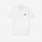 Ανδρική Lacoste x Netflix Organic Cotton Polo Μπλούζα-3PH7057|LVIK