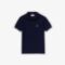 Παιδική Petit Piqué Polo Μπλούζα Regular Fit-3PJ2909|L166
