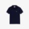 Εικόνα της Παιδική Petit Piqué Polo Μπλούζα Regular Fit
