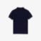 Εικόνα της Παιδική Petit Piqué Polo Μπλούζα Regular Fit