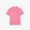 Παιδική Petit Piqué Polo Μπλούζα Regular Fit-3PJ2909|L2R3