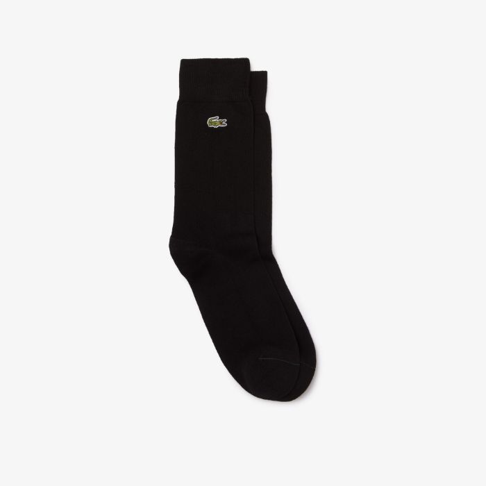 Εικόνα της Unisex Βαμβακερές High-Cut Κάλτσες